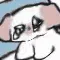 dogsobbing