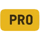 pro