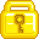 wl