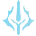 :01__: