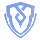 :02__: