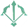 :05__: