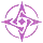 :06__: