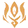 :08__: