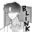 daiki_blink