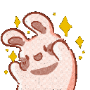 ccgg_bunhappy Discord emoji