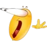1259967002257391707