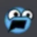 Screenshot20260130223621 Screenshot20260130223621