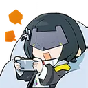 EndminPlay EndminPlay