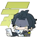 EndminText EndminText