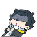 EndminSleep EndminSleep