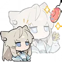 PerliDonut PerliDonut