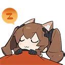 GilbSleep GilbSleep