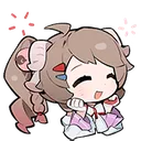 ArdeHappy ArdeHappy