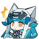 LRSurprised LRSurprised