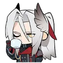 PogSip PogSip
