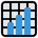 chart_table_simplification