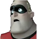 Mr_Incredible_gasp