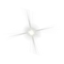 starlight