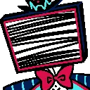 d2vox_static d2vox_static