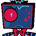d2vox_buffwe