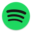 spotify