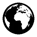 black_world