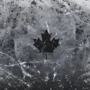 :glacier: