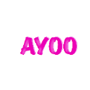 151584ayoo Discord sticker from Playhouse SMP