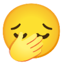 189681browhat Discord Emoji | Playhouse SMP