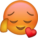 284769blush custom emote | Playhouse SMP