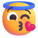 354490angelkiss custom emote from Playhouse SMP