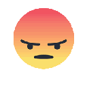 753454vereyangery animated emote - Playhouse SMP