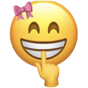 980219cutesybite Discord Emoji | Playhouse SMP