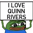 ilovequinnrivers