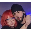 9DD79480AC4949DFAF45C2747FA406C9