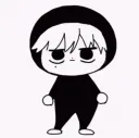tamon_dance