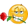 JoeRizz