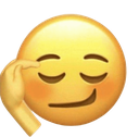 smirkowo Discord emoji