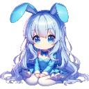 bunny_sit