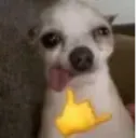 ewww