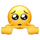 sbuh