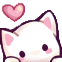 :homies_heart: