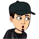popog