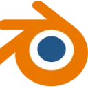 Blender_logo_no_textsvg