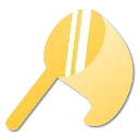 BugHunterGold2