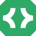 Developer