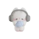 emoji_78