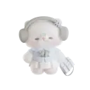 emoji_78