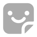 emoji_3